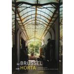 Ludion Het Brussel van Horta