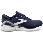 Brooks Ghost 15 WIDE Women