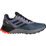 Adidas TERREX Soulstride Rain Ready Men