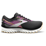 Brooks Defyance 12 NARROW Women