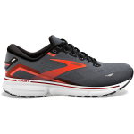 Brooks Ghost 15 Men