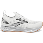 Brooks Levitate StealthFit 6 Women