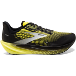 Brooks Hyperion Max Men