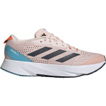 Adidas Adizero SL Men