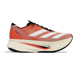 Adidas Adizero Prime X Strung - Coral