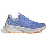 Adidas TERREX Soulstride Flow Men