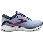 Brooks Ghost 15 Women