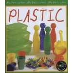 Plastic