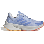 Adidas TERREX Soulstride Flow Women