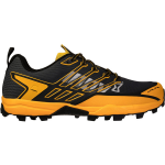 Inov-8 X-Talon Ultra 260 V2 Men - Zwart