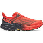 HOKA Speedgoat 5 GTX Men - Rood