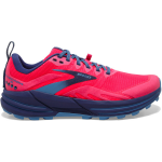 Brooks Cascadia 16 Women