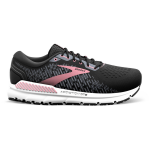 Brooks Addiction GTS 15 Women