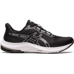 asics GEL-Pulse 14 Men - Zwart