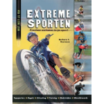 Extreme sporten