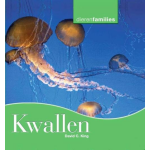 Kwallen