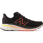 new balance Fresh Foam 860 V13 Men