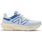 new balance Fresh Foam 1080 V13 Women