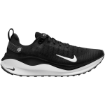 Nike Infinity 4 Women