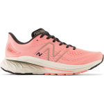 new balance Fresh Foam 860 V13 Women - Roze