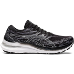 asics GEL-Kayano 29 Women