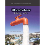 Waterbeheer