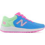 new balance Arishi V2 Kids