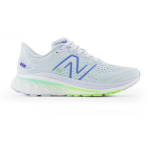 new balance Fresh Foam 860 v13 Women