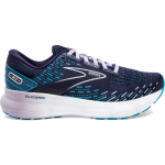 Brooks Glycerin 20 Women