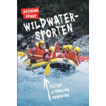 Wildwatersporten