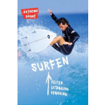 Surfen