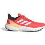 Adidas Solarboost 5 Men