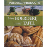 Van boerderij naar tafel