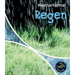 Regen