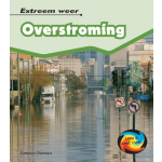 Overstroming