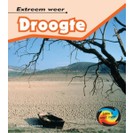 Corona Droogte