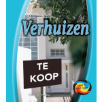 Corona Verhuizen