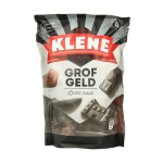 Klene Grof geld