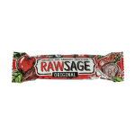 Lifefood Rawsage original hartige snack bio