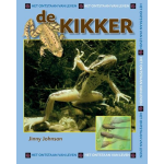 De kikker