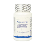 Biotics Gastrazyme
