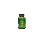 Irwin Naturals Estropauze