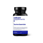 Cellcare Taurine essentials