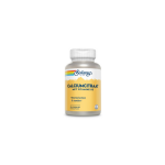 Solaray Calcium citraat vitamine D3