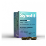 Synofit Calcium Plus