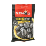 Venco Honingdrop