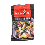 Venco Kleurendrop