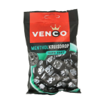 Venco Menthol kruisdrop