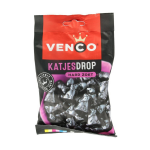 Venco Katjesdrop