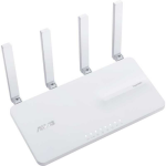 Asus ExpertWiFi EBR63 AX3000 Router